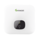 Inversor para Interconexión / 6 kW / 220 Vca / 2 MPPT / Eficiencia 98.