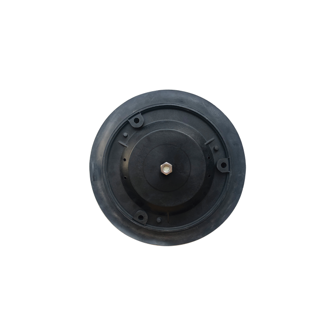 Montaje Magnético para Mini Barra X605