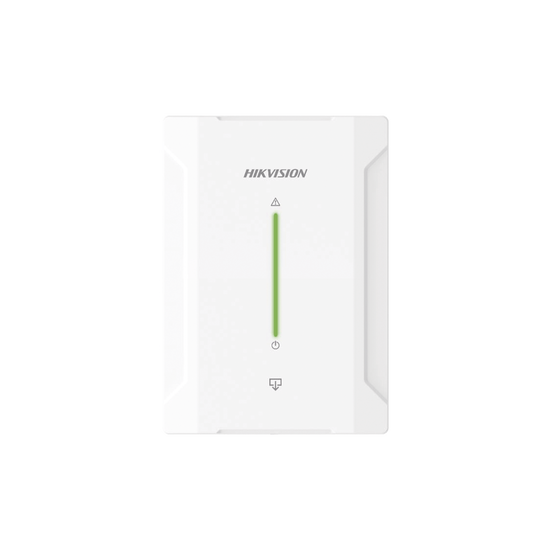 Módulo de 4 Relevadores de Capacidad 30VCD (Máx. 5A) / Para Funciones