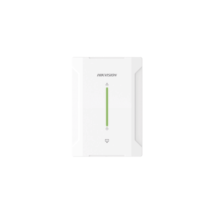 Módulo de 4 Relevadores de Capacidad 30VCD (Máx. 5A) / Para Funciones