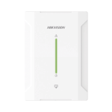 Módulo de 4 Relevadores de Capacidad 30VCD (Máx. 5A) / Para Funciones