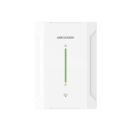 Módulo de 4 Relevadores de Capacidad 30VCD (Máx. 5A) / Para Funciones