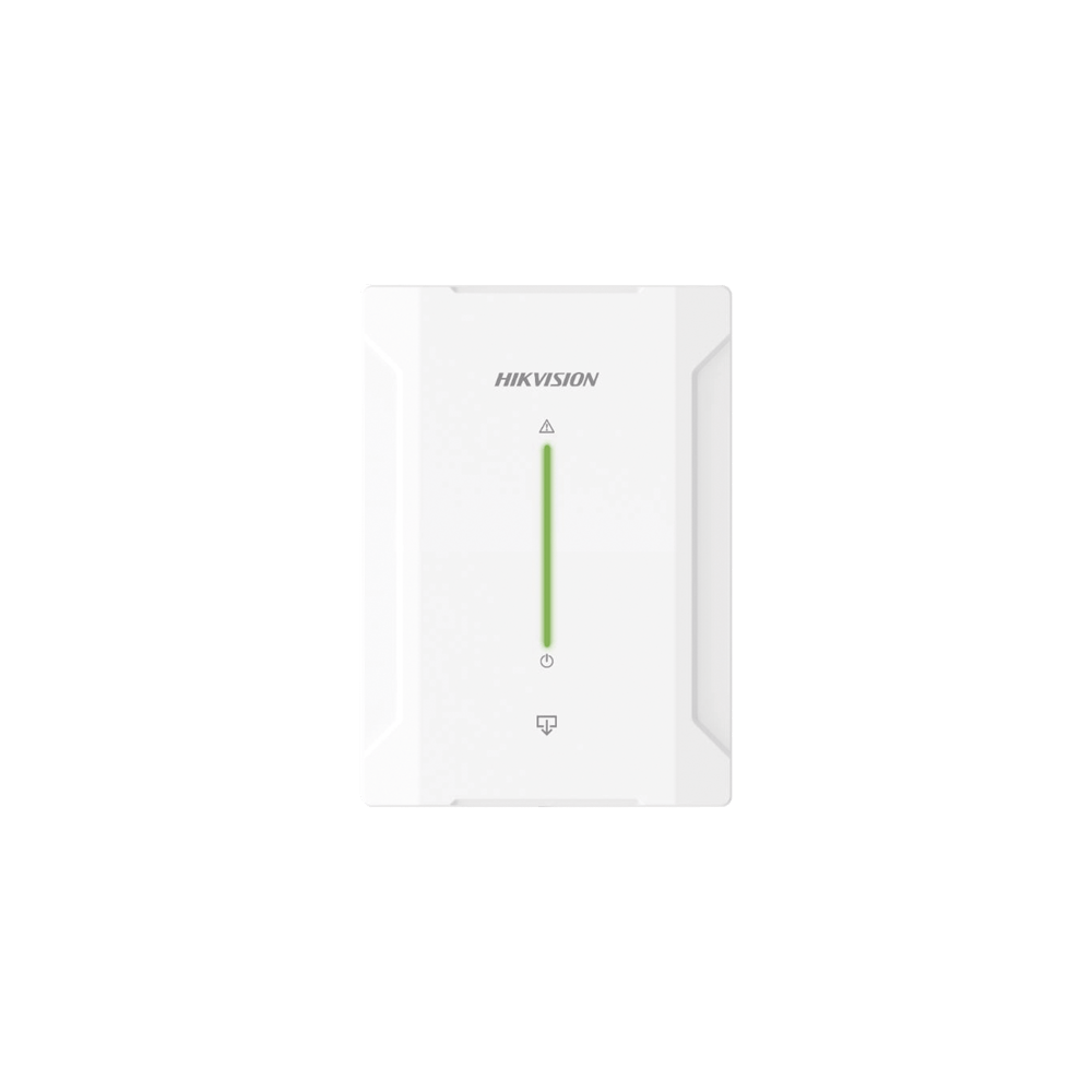 Módulo de 4 Relevadores de Capacidad 30VCD (Máx. 5A) / Para Funciones