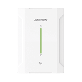 Módulo de 4 Relevadores de Capacidad 30VCD (Máx. 5A) / Para Funciones