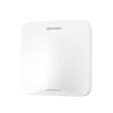 Kit de Alarma Inalámbrica / 16 Zonas / Wi-Fi y GSM 3G/4G / Alcance 1,2