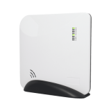 Panel de Seguridad Inalámbrico / 96 Zonas / 4G LTE/5G y Wi-Fi 2.4 GHz