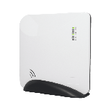Panel de Seguridad Inalámbrico / 96 Zonas / 4G LTE/5G y Wi-Fi 2.4 GHz