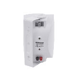 Altavoz de Pared de 2 vías | Woofer 4in + 1.5in | 2.5W - 20W | Para Si