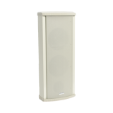 Altavoz tipo Columna | Metálica Para Exterior de 30W - 60W | IP66