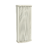 Altavoz tipo Columna | Metálica Para Exterior de 30W - 60W | IP66