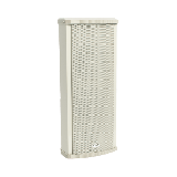 Altavoz tipo Columna | Metálica Para Exterior de 30W - 60W | IP66