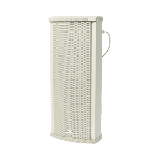 Altavoz tipo Columna | Metálica Para Exterior de 30W - 60W | IP66