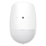 (AX PRO) Sensor de Movimiento y Ruptura de Cristal Inalámbrico / Rango
