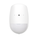 (AX PRO) Sensor de Movimiento y Ruptura de Cristal Inalámbrico / Rango
