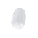 (AX PRO) Sensor de Movimiento y Ruptura de Cristal Inalámbrico / Rango