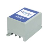 Llavero YONUSA para Energizadores de Cercos eléctricos con Función Enc