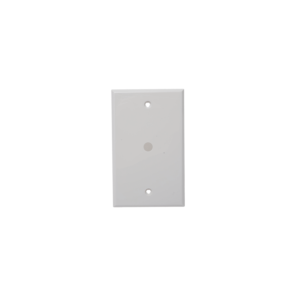 Receptor Inalámbrico / 433 MHz / 2 Controles Remotos / 2 Salidas Relay