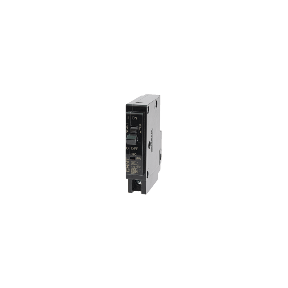 Kit de 4 tornillos para fijación de interruptores termomagnéticos ED