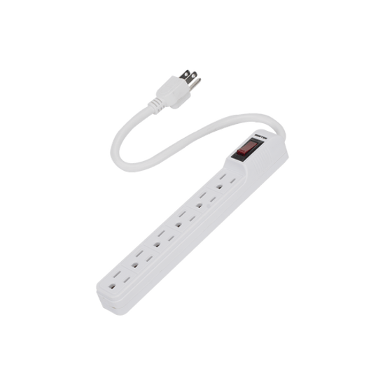 Kit de 4 tornillos para fijación de interruptores termomagnéticos ED