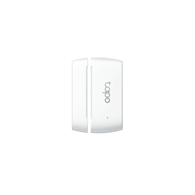 Sensor de Contacto Inteligente / 868 MHz (EU) 922 MHz (US) / Batería C
