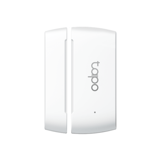Sensor de Contacto Inteligente / 868 MHz (EU) 922 MHz (US) / Batería C