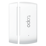 Sensor de Contacto Inteligente / 868 MHz (EU) 922 MHz (US) / Batería C