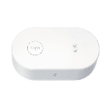 Sensor de Fugas de Agua Inteligente / IP67 / 90 dB Alarma Ajustable /