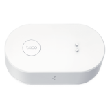 Sensor de Fugas de Agua Inteligente / IP67 / 90 dB Alarma Ajustable /