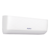 Minisplit WiFi inverter / SEER 17 / 12,000 BTUs ( 1 TON ) / R32 / Frío