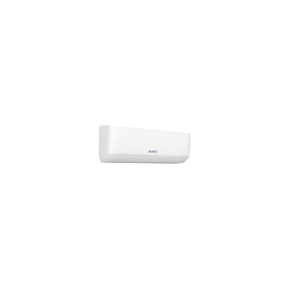Minisplit WiFi Inverter / SEER 20 / 12,000 BTUs ( 1 TON ) / R32 / Frío
