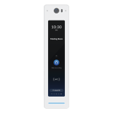 Lector UniFi Access G2 Pro, para tarjetas NFC, pantalla táctil, cámara
