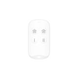 (AX HOME) Control Remoto Inalámbrico / Botones Programables / Batería