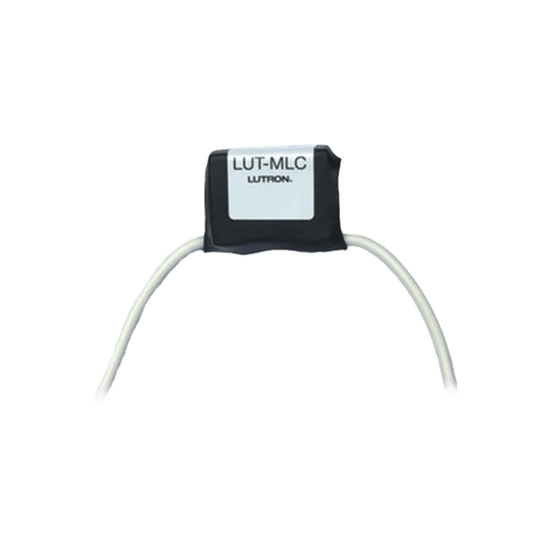 Adaptador de Carga Mínima / Para LED, CFL, Fluorescente y ELV / 120-27