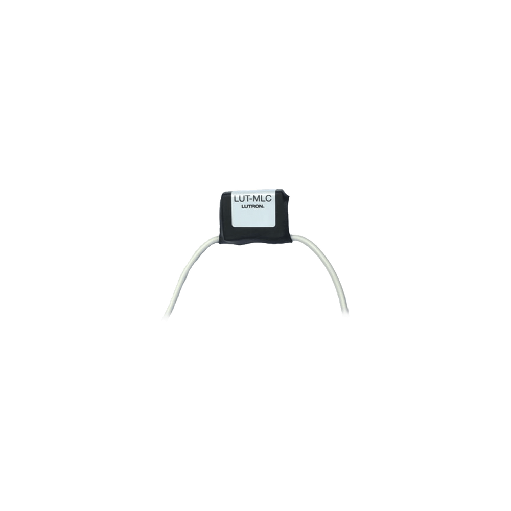 Adaptador de Carga Mínima / Para LED, CFL, Fluorescente y ELV / 120-27
