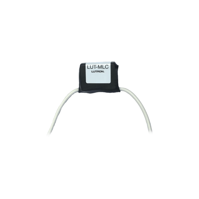 Adaptador de Carga Mínima / Para LED, CFL, Fluorescente y ELV / 120-27