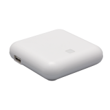 HUB M2M - Redundancia de comunicación WIFI/LAN + Posibilidad de Video