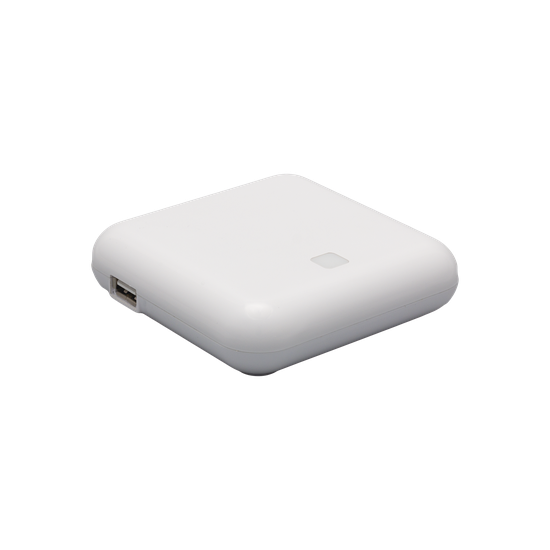 HUB M2M - Redundancia de comunicación WIFI/LAN + Posibilidad de Video