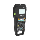 Impresora Etiquetadora, Compatible con Etiquetas de Hasta 1 Pulgada (2