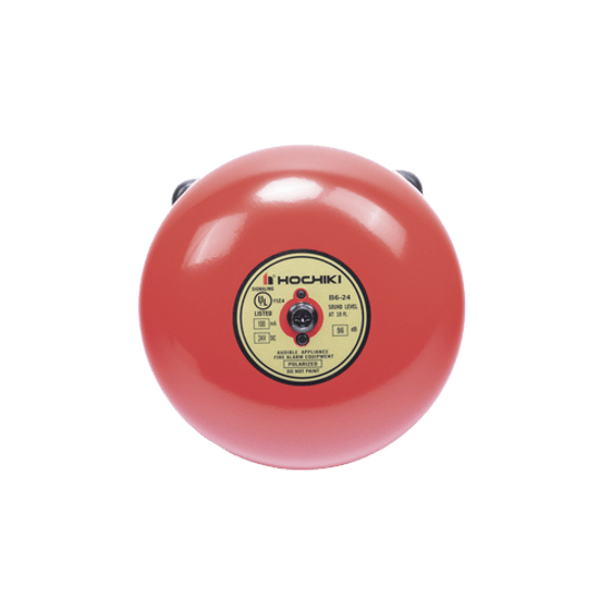 Lámpara LED Estroboscópica / Montaje en Techo / Color Rojo / 7 Niveles