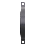 Soporte Para Cilindro oxeo (30L/80L) | Sistema de Extinción Oxeo