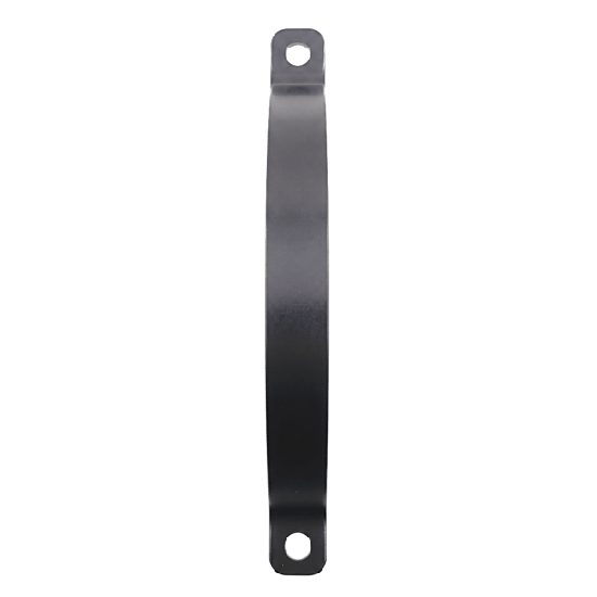 Soporte Para Cilindro oxeo (30L/80L) | Sistema de Extinción Oxeo