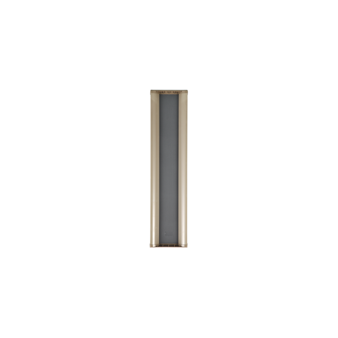 Altavoz Tipo Columna Para Exterior | A Prueba de Agua y Oxido | IP66 |