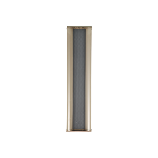 Altavoz Tipo Columna Para Exterior | A Prueba de Agua y Oxido | IP66 |