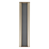 Altavoz Tipo Columna Para Exterior | A Prueba de Agua y Oxido | IP66 |