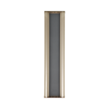 Altavoz Tipo Columna Para Exterior | A Prueba de Agua y Oxido | IP66 |