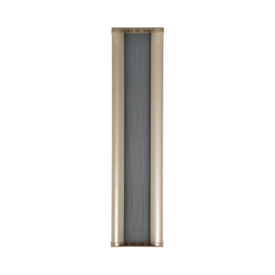 Altavoz Tipo Columna Para Exterior | A Prueba de Agua y Oxido | IP66 |