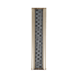 Altavoz Tipo Columna Para Exterior | A Prueba de Agua y Oxido | IP66 |