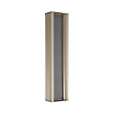 Altavoz Tipo Columna Para Exterior | A Prueba de Agua y Oxido | IP66 |
