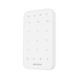 (AX PRO) Teclado Inalámbrico para Armado y Desarmado / Funciones de Au