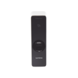 BioEntry W2 Lector de Huella para Exterior IP67 / IK09 /Multiformato (